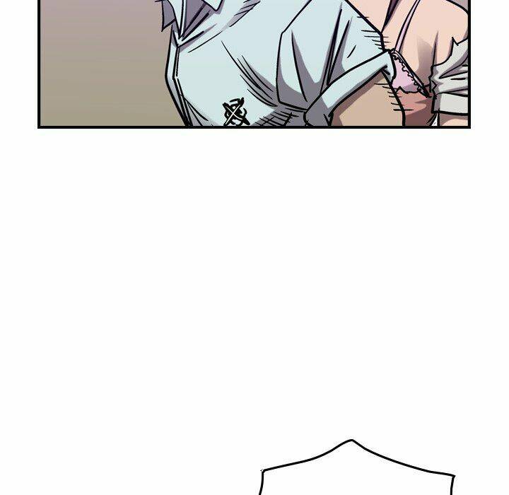 huyền thoại : khởi đầu chapter 82 98