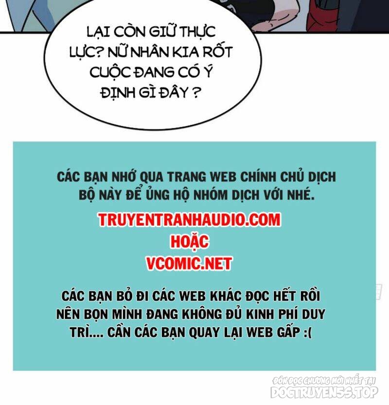 giải cứu 99 nữ chính ở mạt thế chapter 93 51