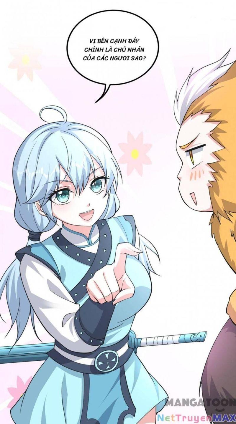 tối cường thần y tại đô thị chapter 277 6