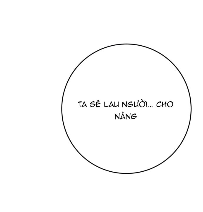 phía sau nụ cười của nàng công chúa sống sót chapter 14.2 5