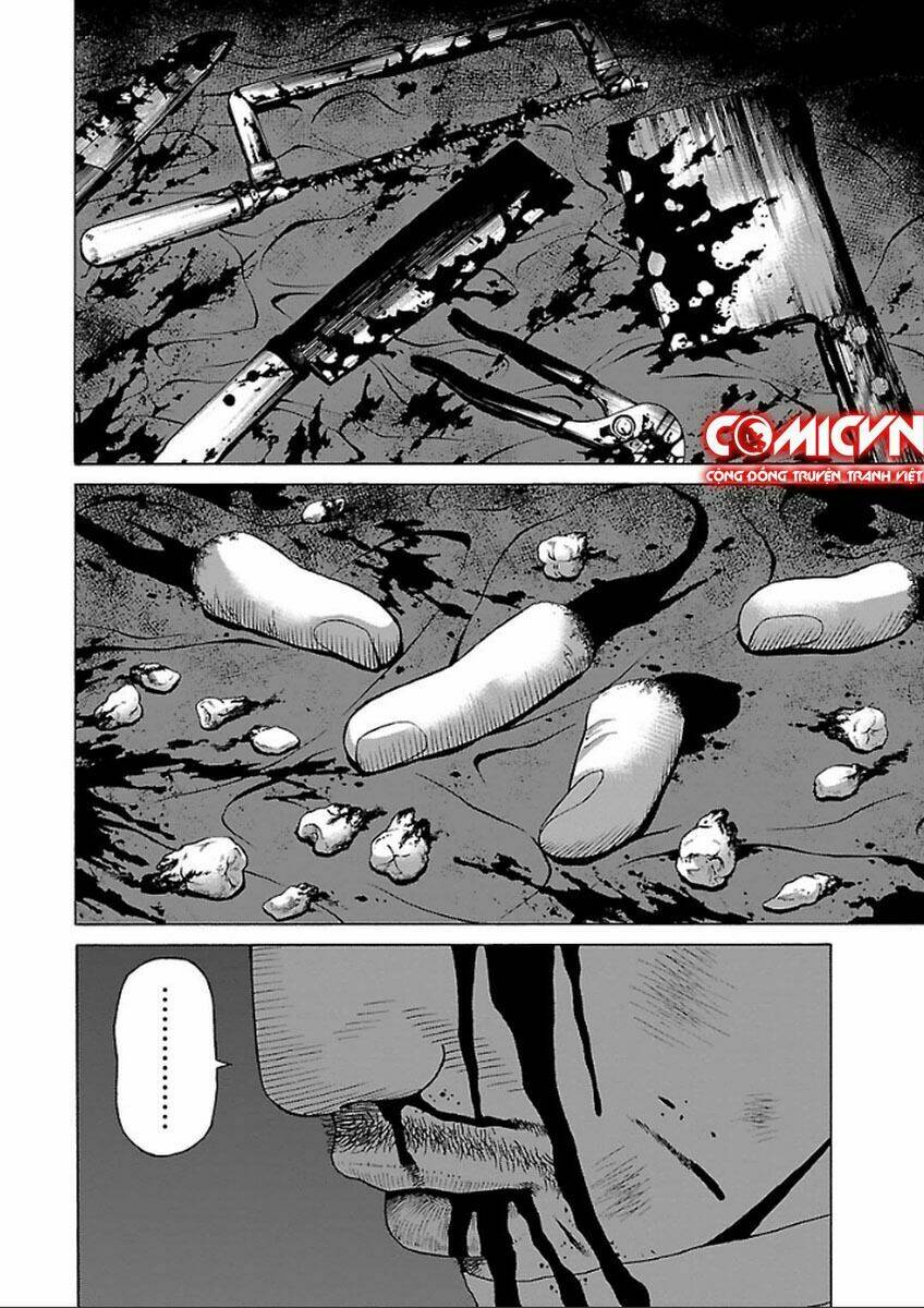 the scum of good and evil chapter 35 21