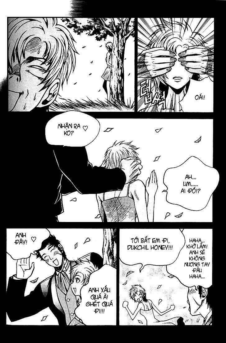 zippy ziggy chapter 12 3