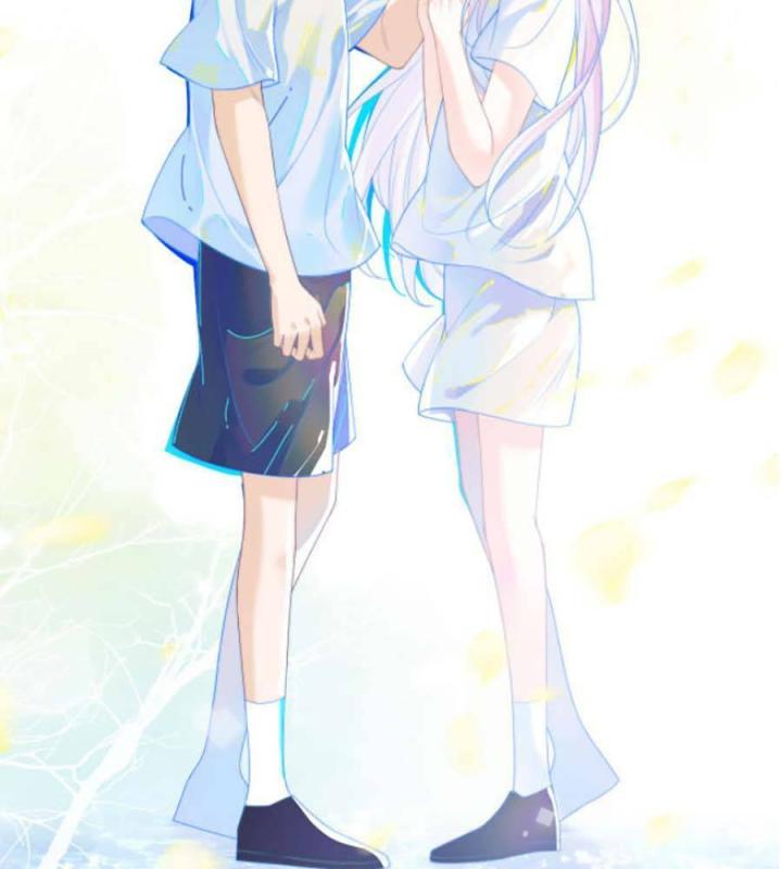 vị chỉ huy lạnh lùng khóc trong vòng tay tôi chapter 2 10