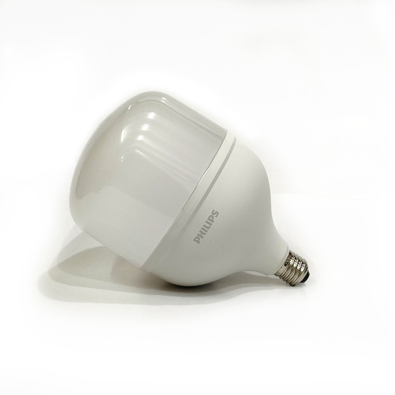 Bóng Led Trụ TForce Core HB MV ND Philips E27 GEN3