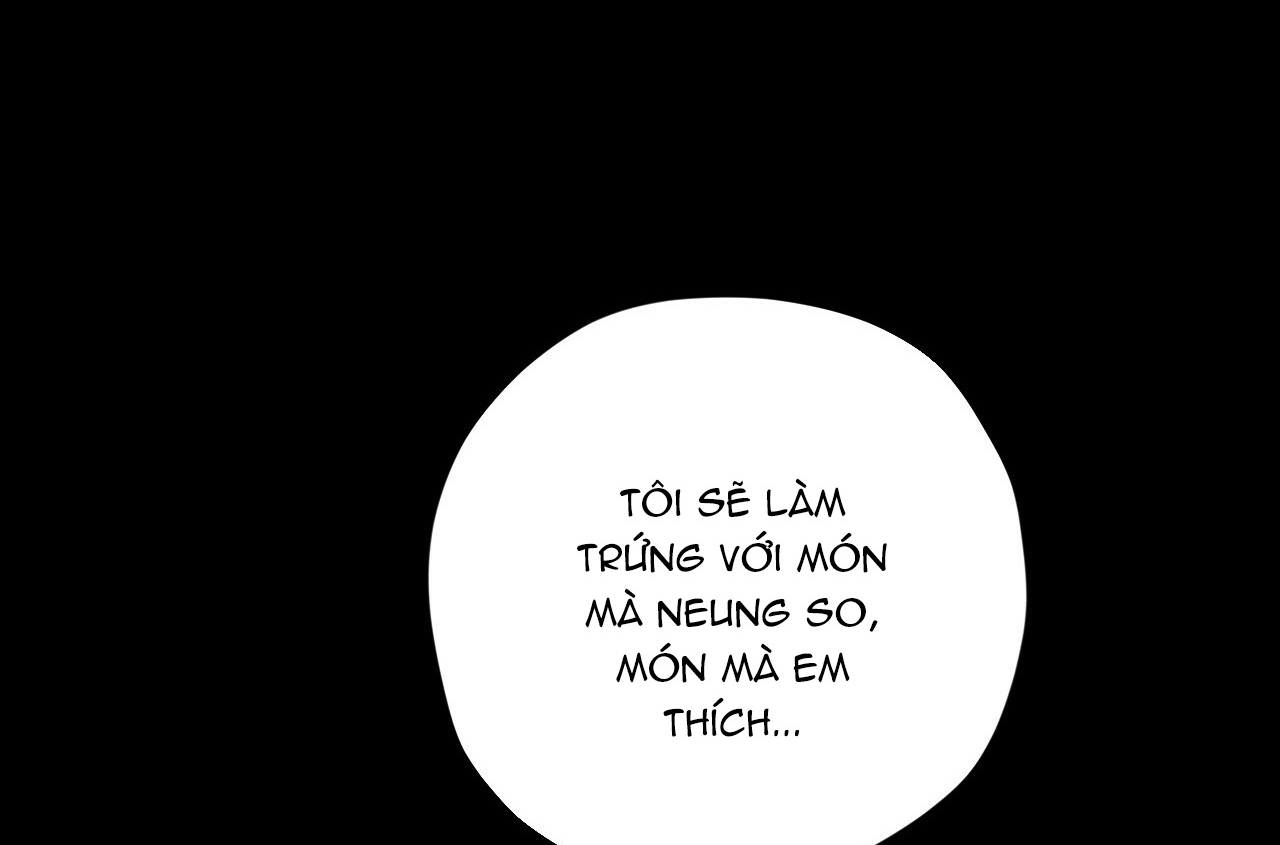 đàn thỏ của habibi chapter 19 159