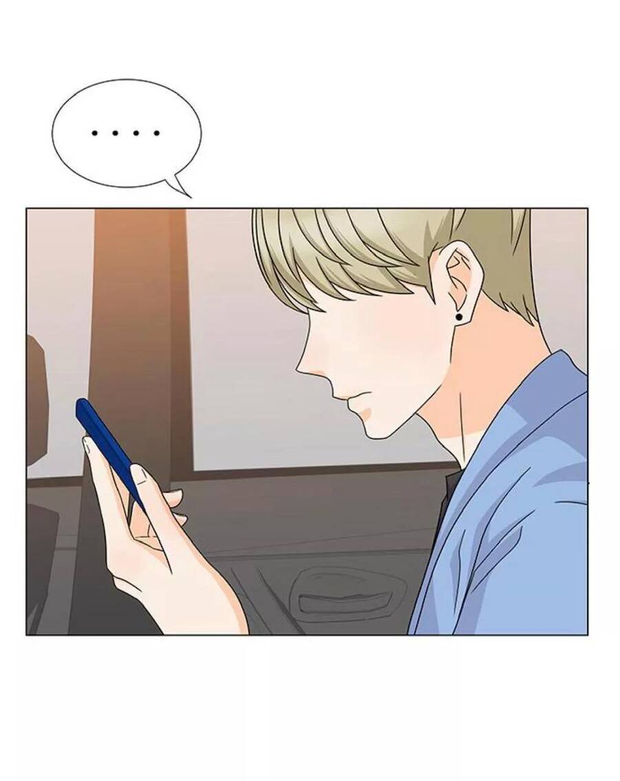 idol và sếp, em yêu ai? chapter 96 18