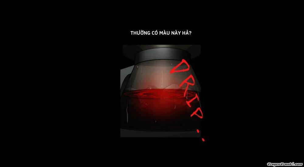 chiller chapter 10 42