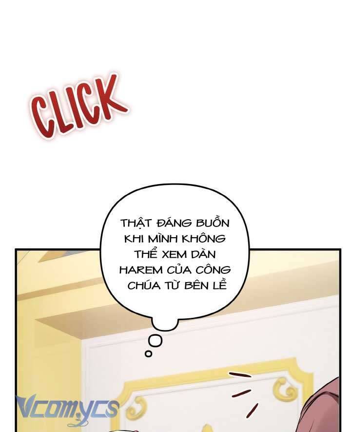 mê cung cám dỗ của emilone chapter 1 115