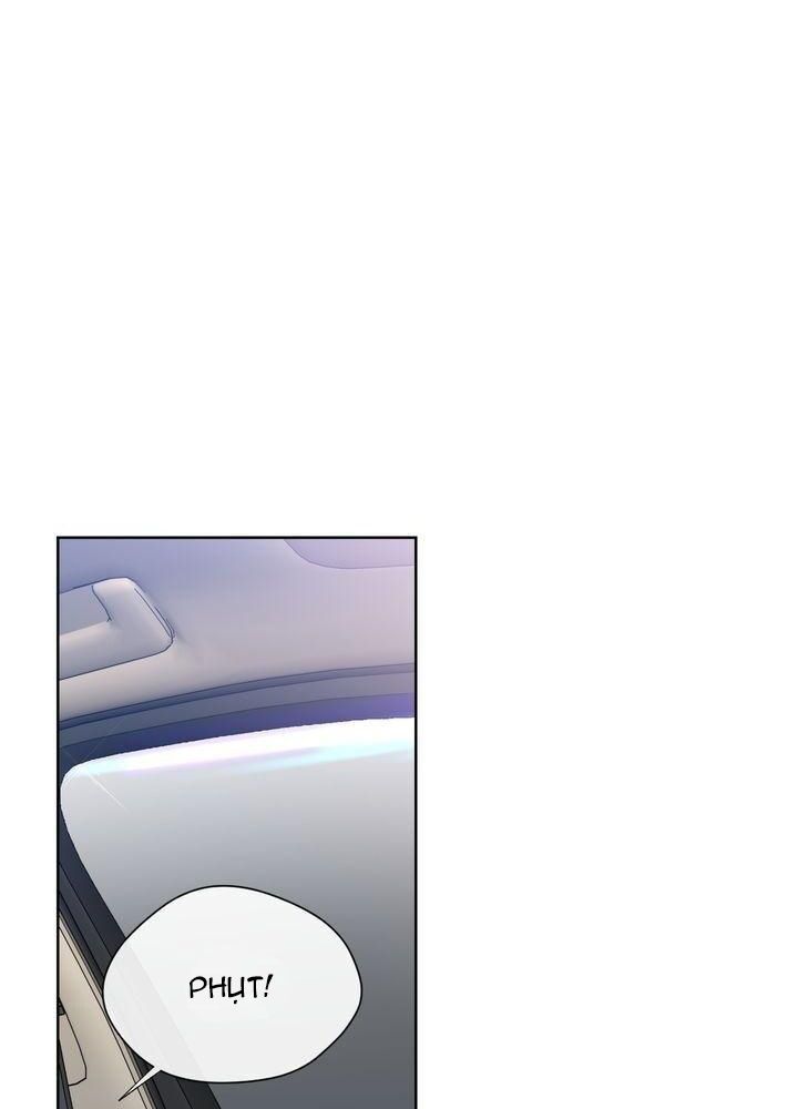 giấc mơ ngọt ngào chapter 13 20