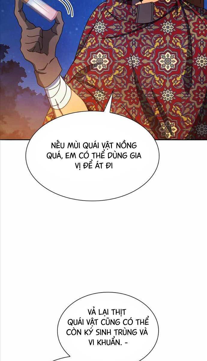 tử linh sư thiên tài của học viện chapter 69 67