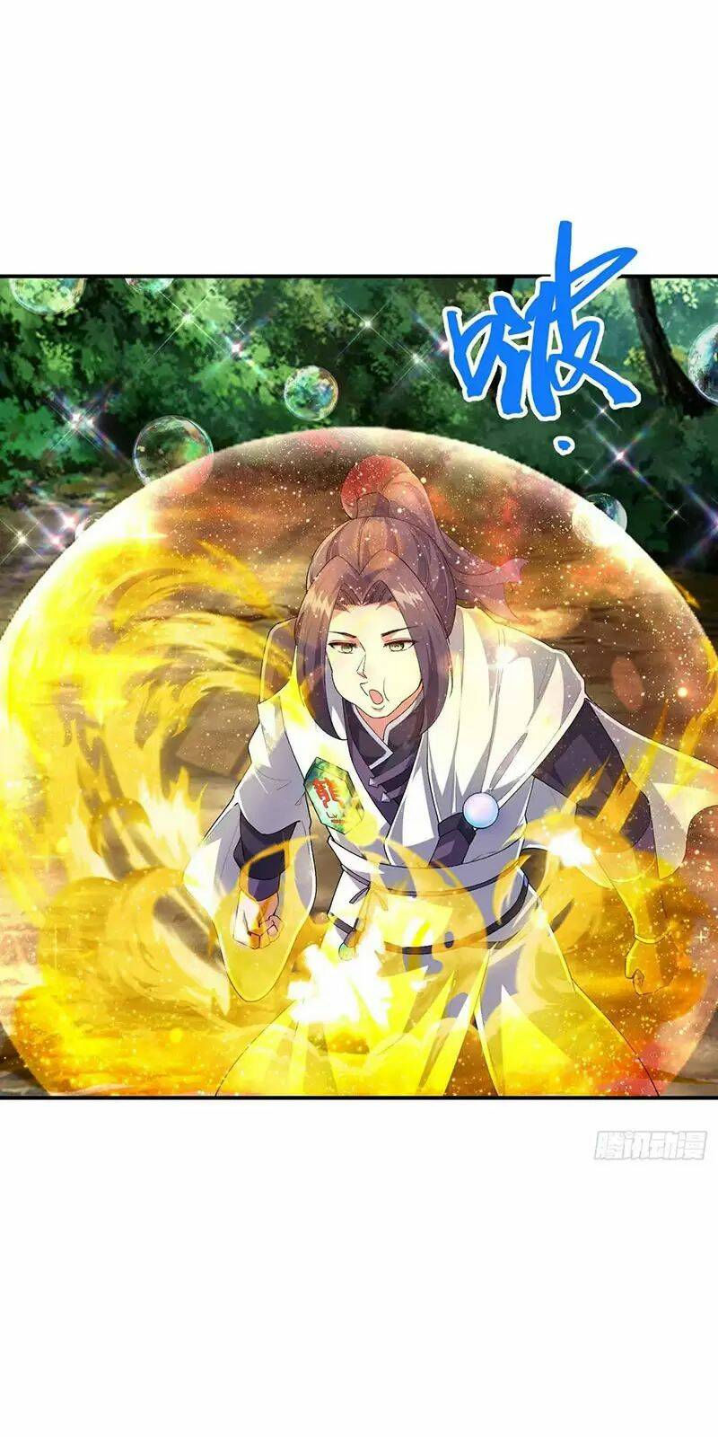 đệ nhất người ở rể chapter 177 42