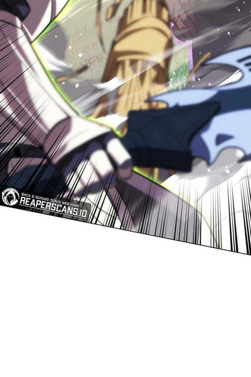 vượt qua giới hạn chapter 166 21