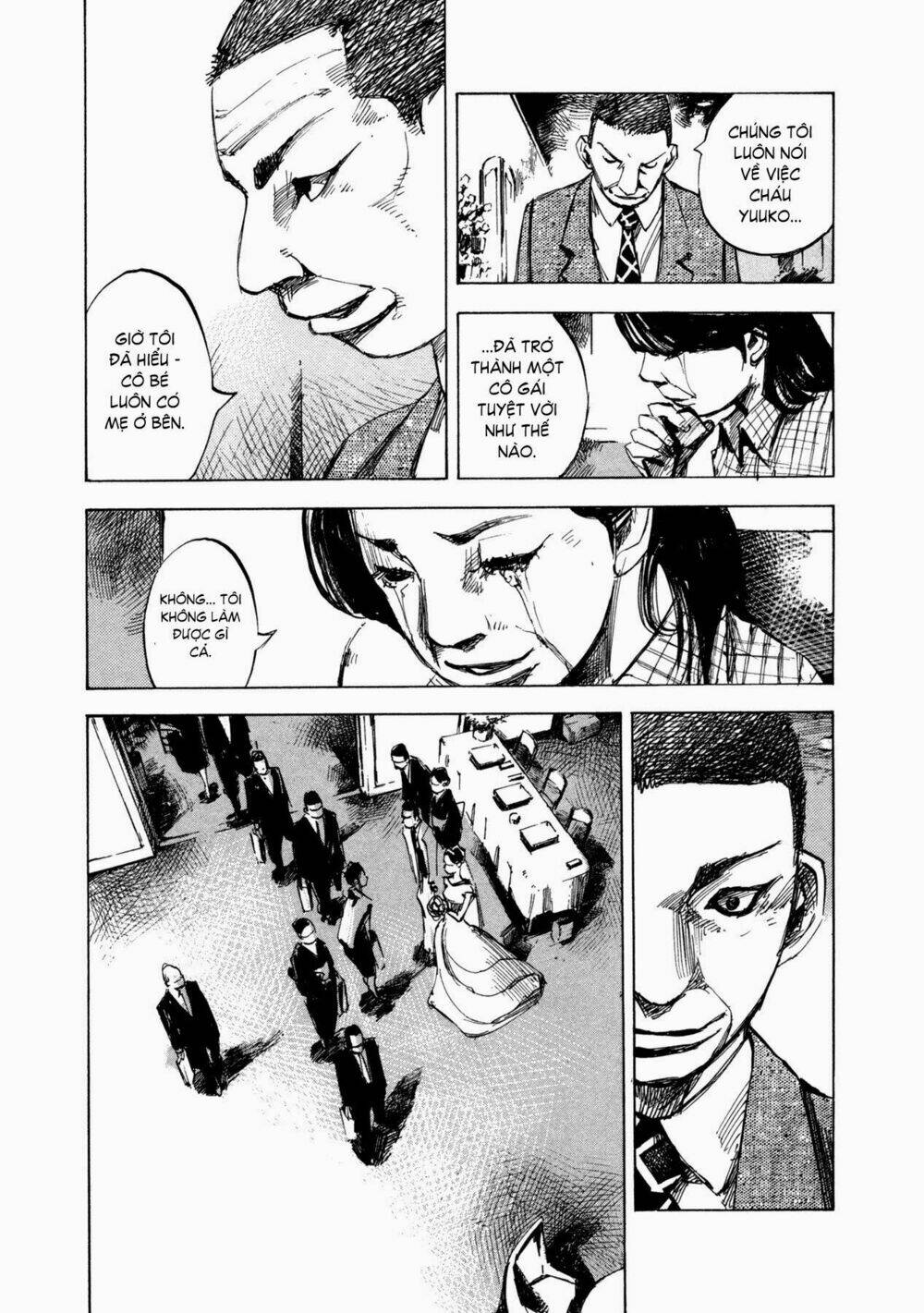 skyhigh 4 chapter 1 44