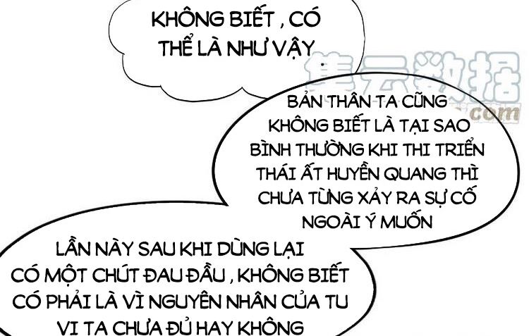 vạn cổ kiếm thần chapter 164 88