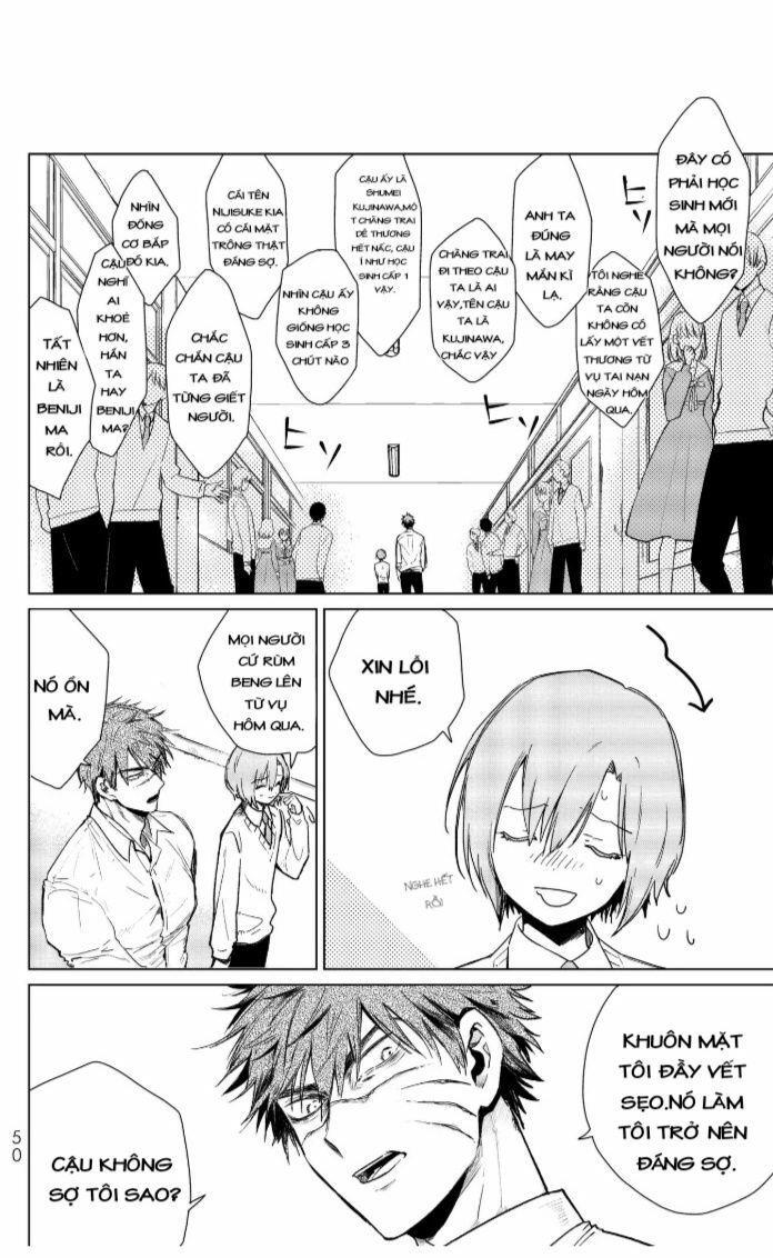 kuroha to nijisike chapter 1 47