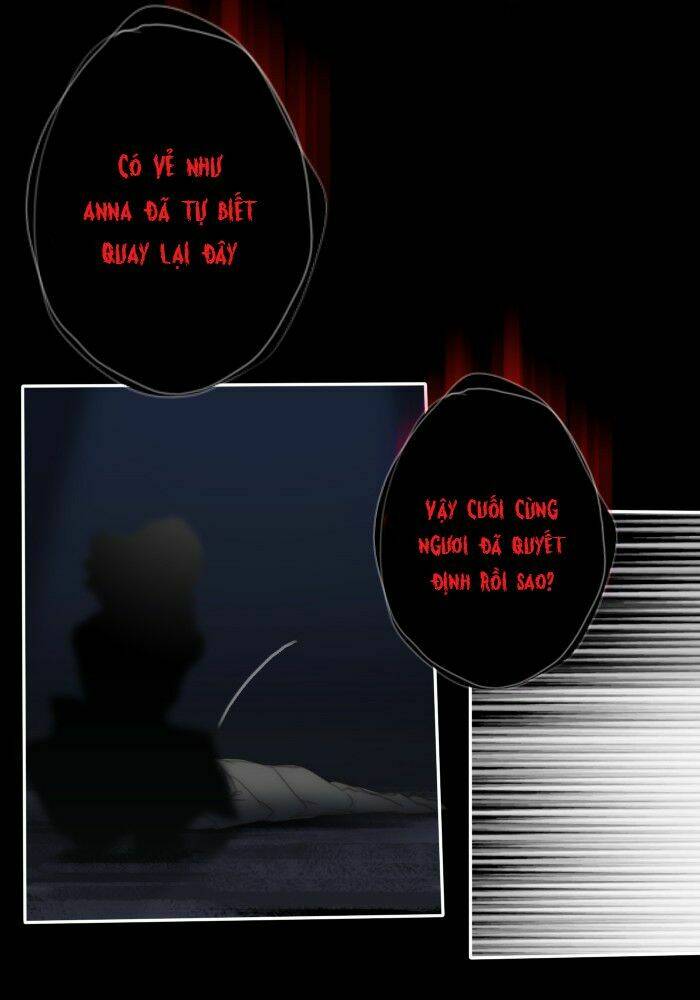 catharsis chapter 49 27