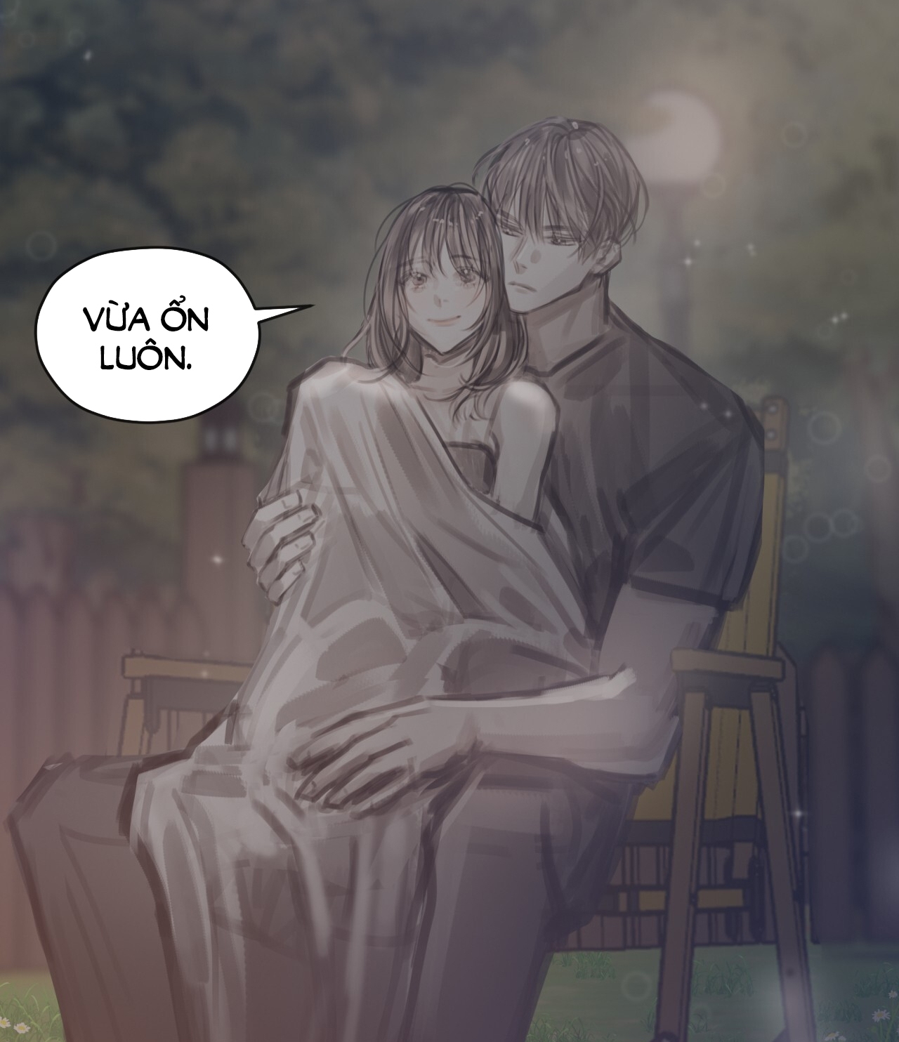 doppio senso chapter 88.2 35