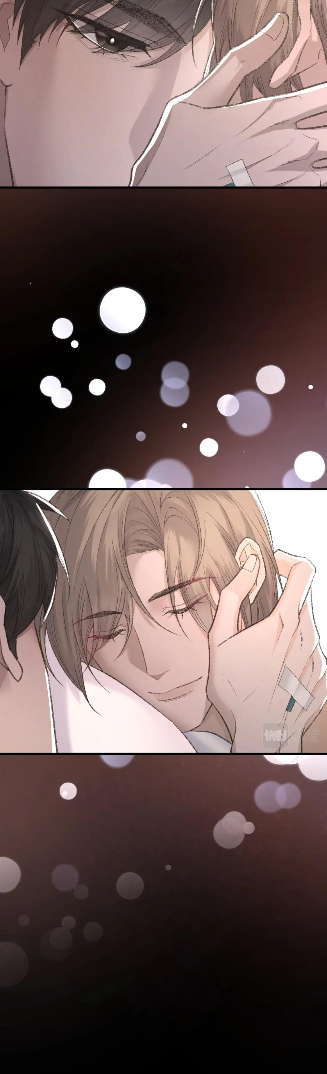 chỉ trích chapter 84 4