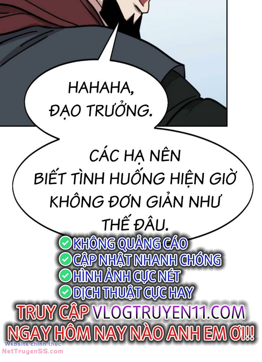 Hoa Sơn Tái Xuất Chapter 118 - Trang 25