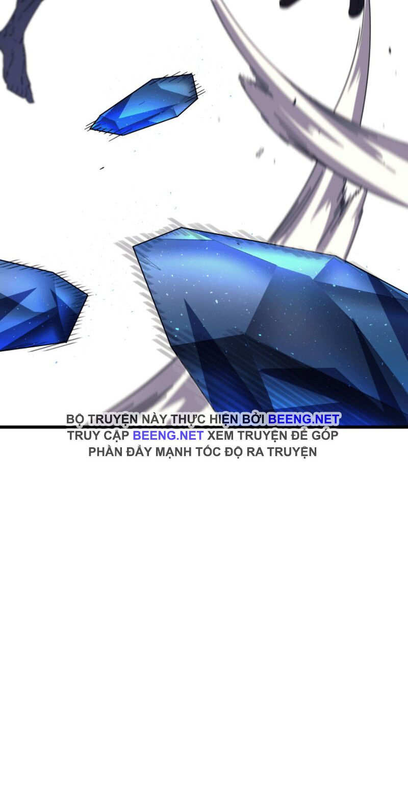 sự trở lại của pháp sư vĩ đại sau 4000 năm chapter 17 56