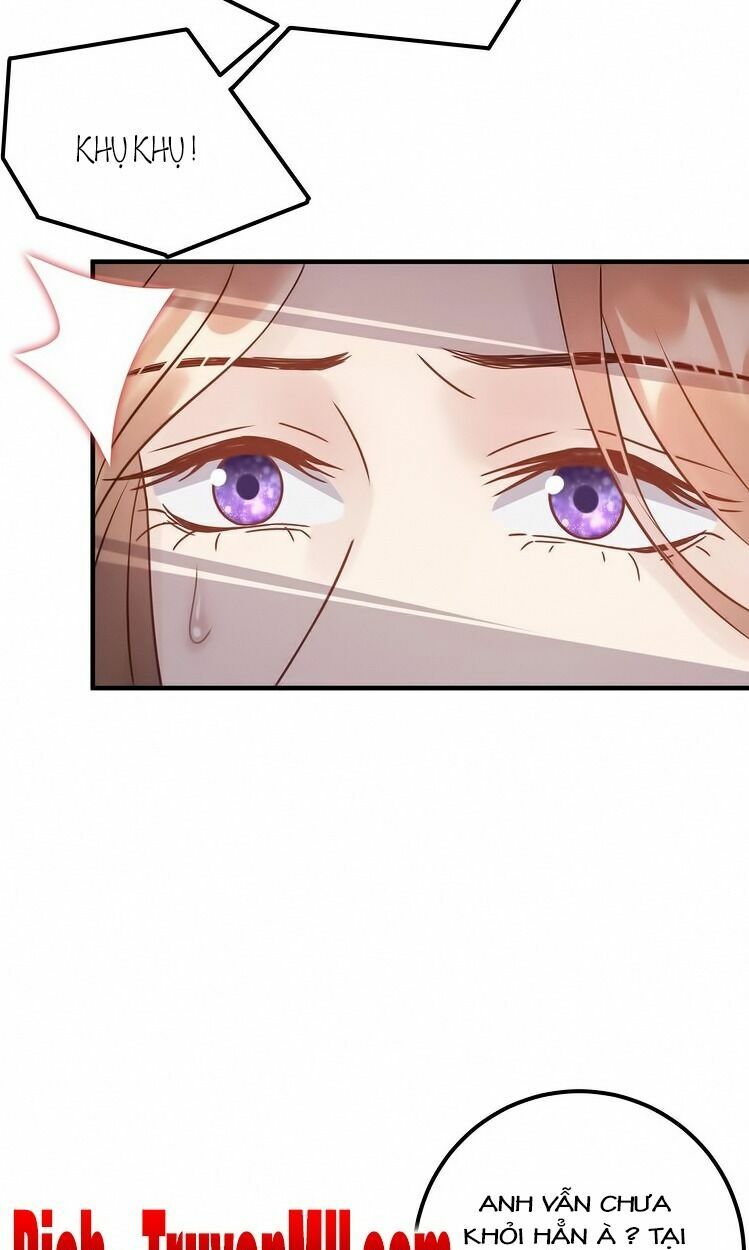 trọng sinh chi ức vạn ảnh hậu yếu thượng vị chapter 133 15