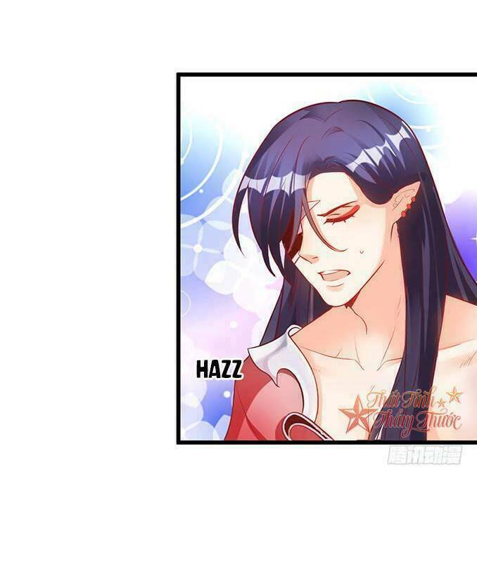 liêu liêu trai chapter 20 9