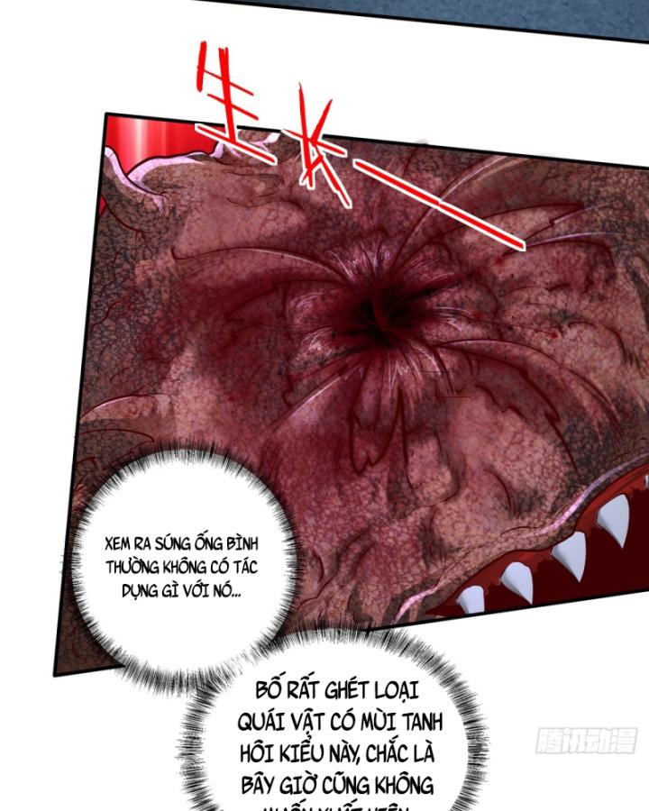 bắt đầu từ trăng đỏ chapter 159 32