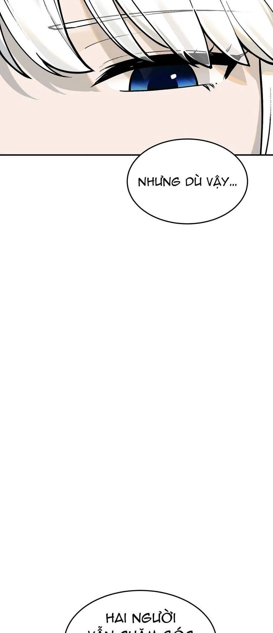 sự lụi tàn của usuzumi chapter 56 39