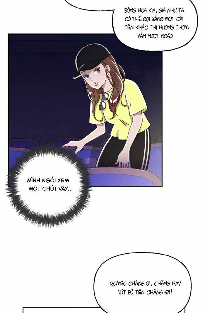 nhà hát bóng ma chapter 2 82