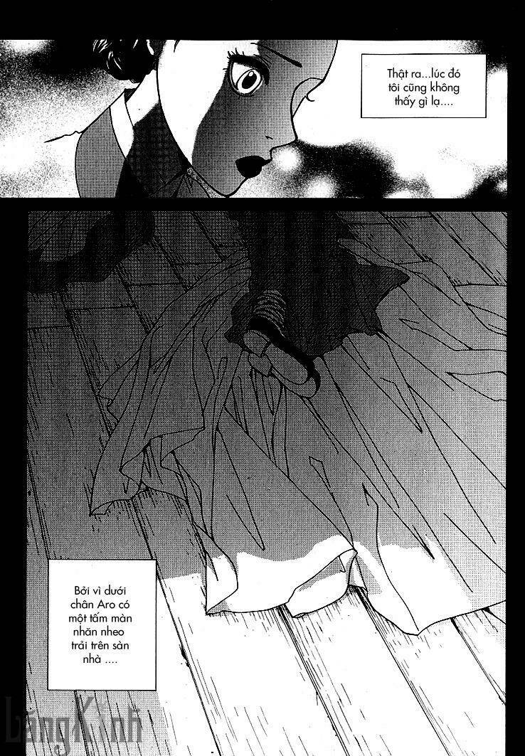 lingerie chapter 18 29