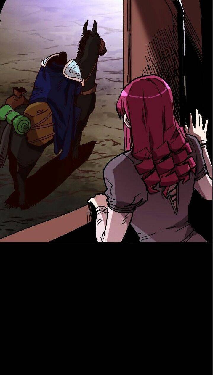 đại lục vô song chapter 41 27