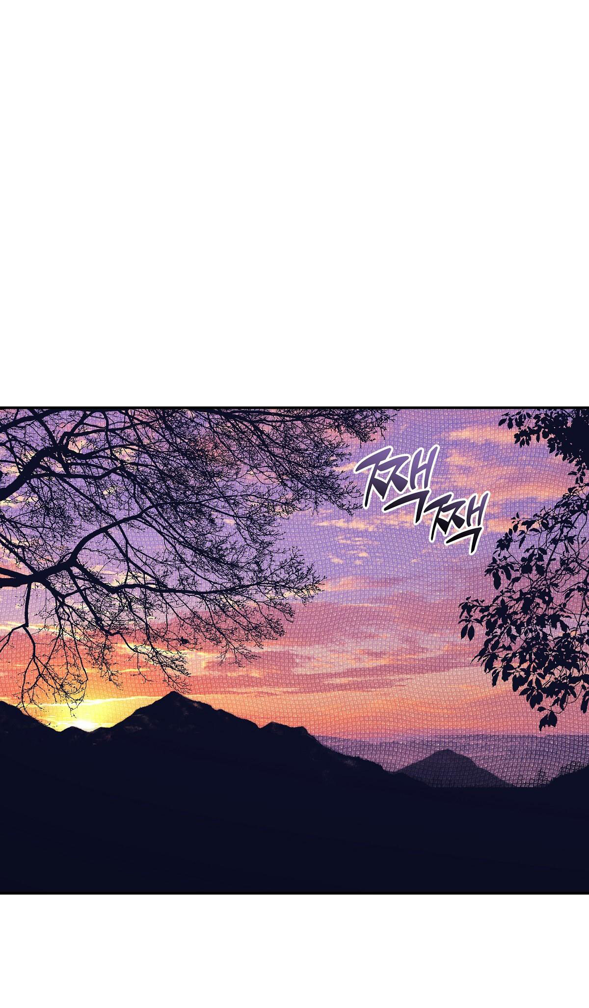 bánh xe của charlotte chapter 21.1 2