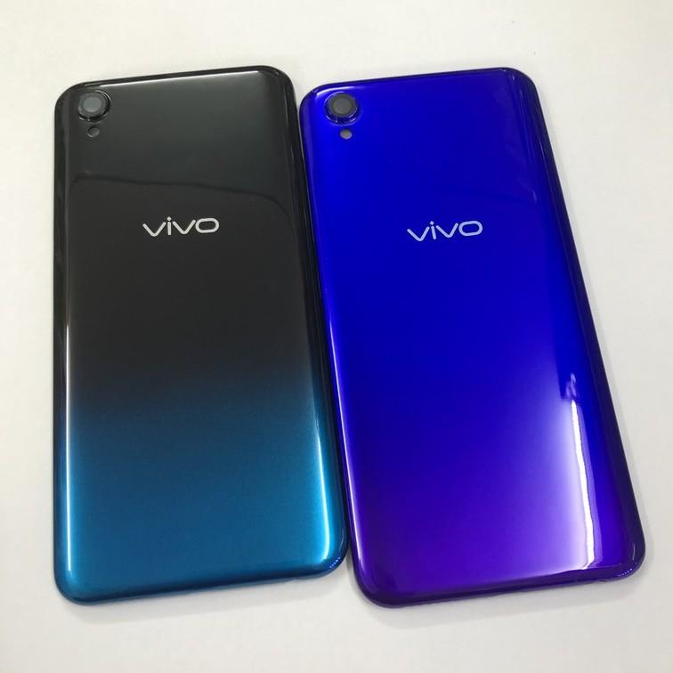 Vỏ thay thế cho Vivo Y91C