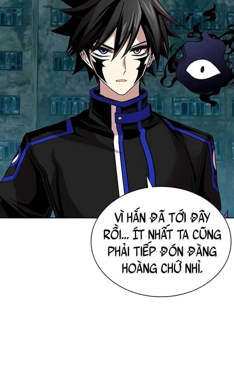 tiêu diệt ác nhân chapter 59 75