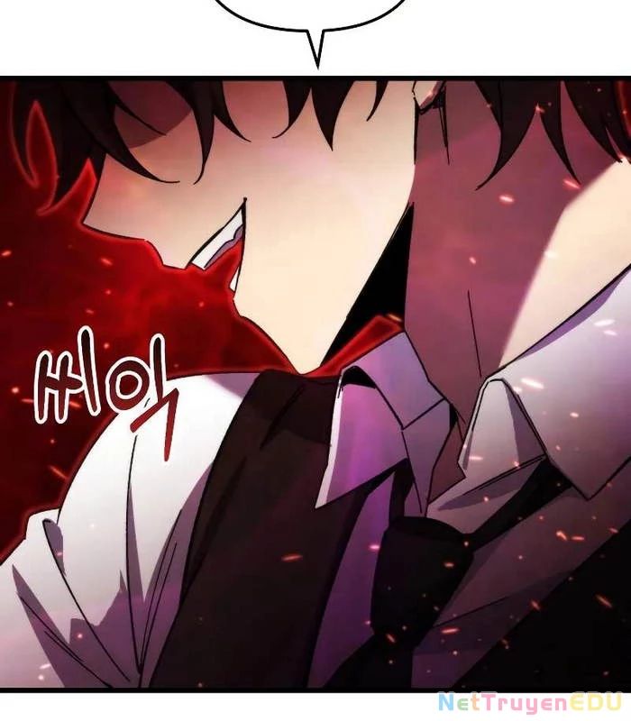 giả vờ làm kẻ vô dụng ở học đường chapter 99 43