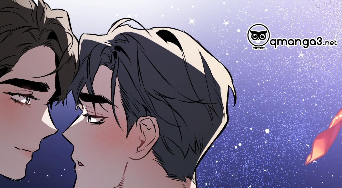 định rõ mối quan hệ chapter 53 162