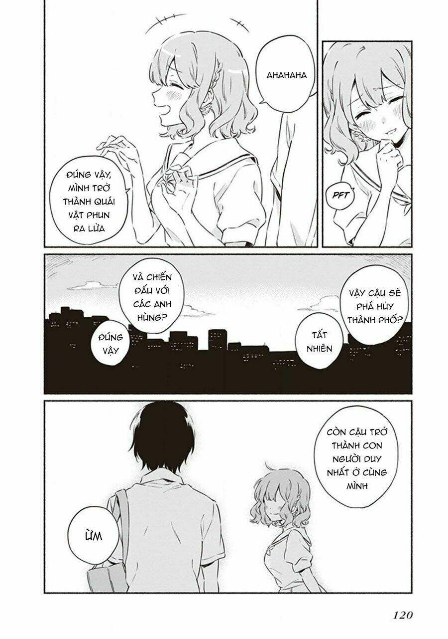 hello, hello and hello chapter 4 10