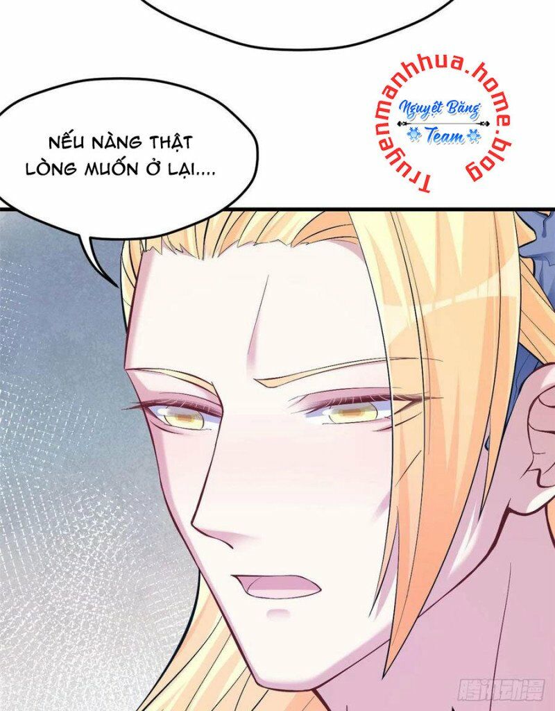 [16+] thảnh thơi thú thế chủng chủng điền, sinh sinh tể chapter 222 7