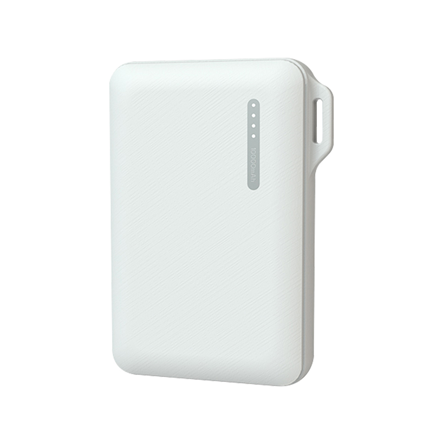 Sạc dự phòng ASPOR A358 10000MAH