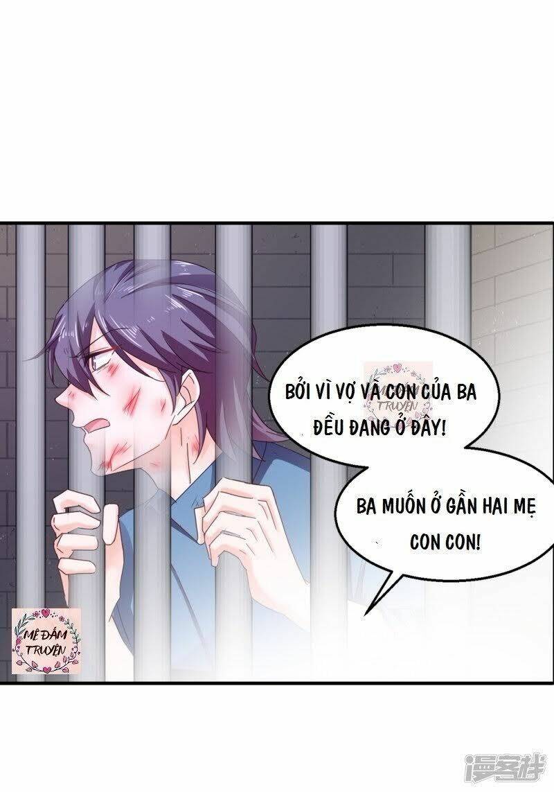 nhập cốt noãn hôn chapter 298 1