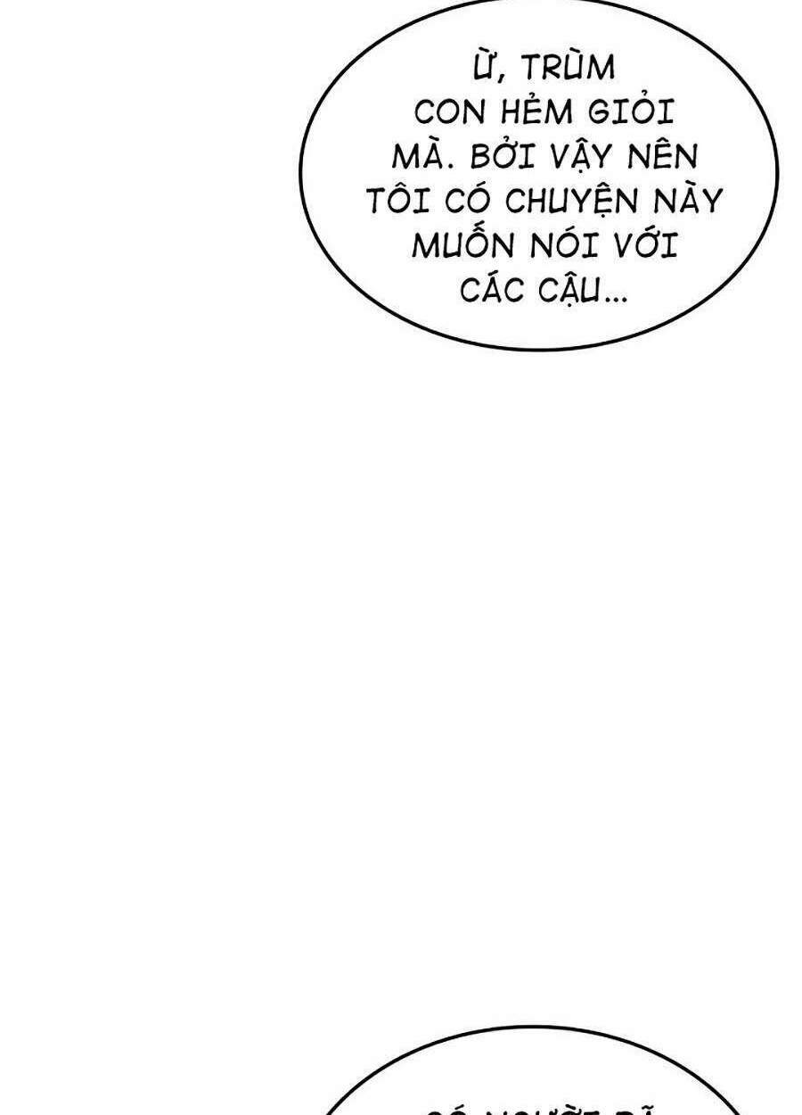 huyền thoại game thủ - tái xuất chapter 35 38