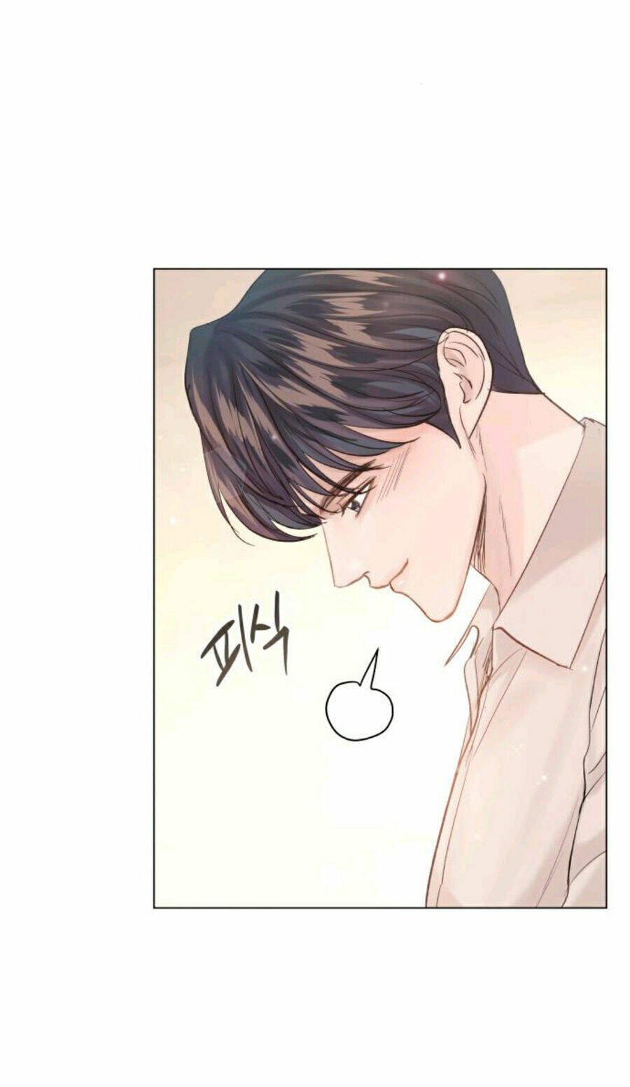 nhất định chúng ta sẽ được hạnh phúc chapter 108.1 10