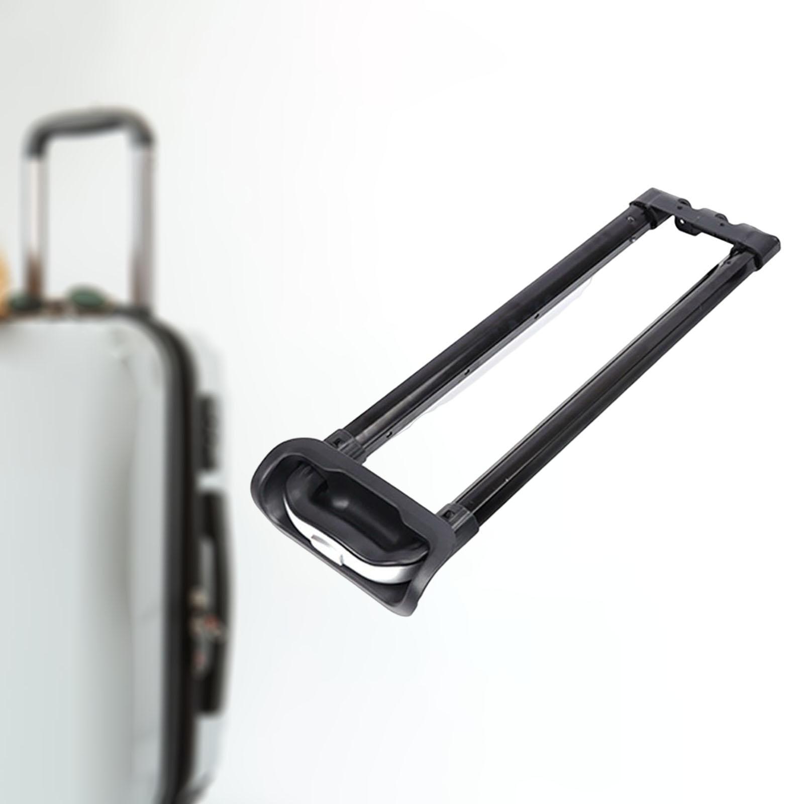 Replacement Handle Spare Part Heavy Duty Luggage Case Ice Bucket 2x