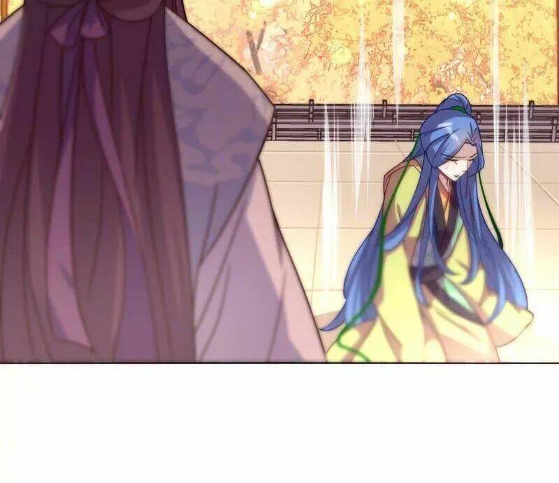 huyết tộc đại nhân của ta chapter 19 29