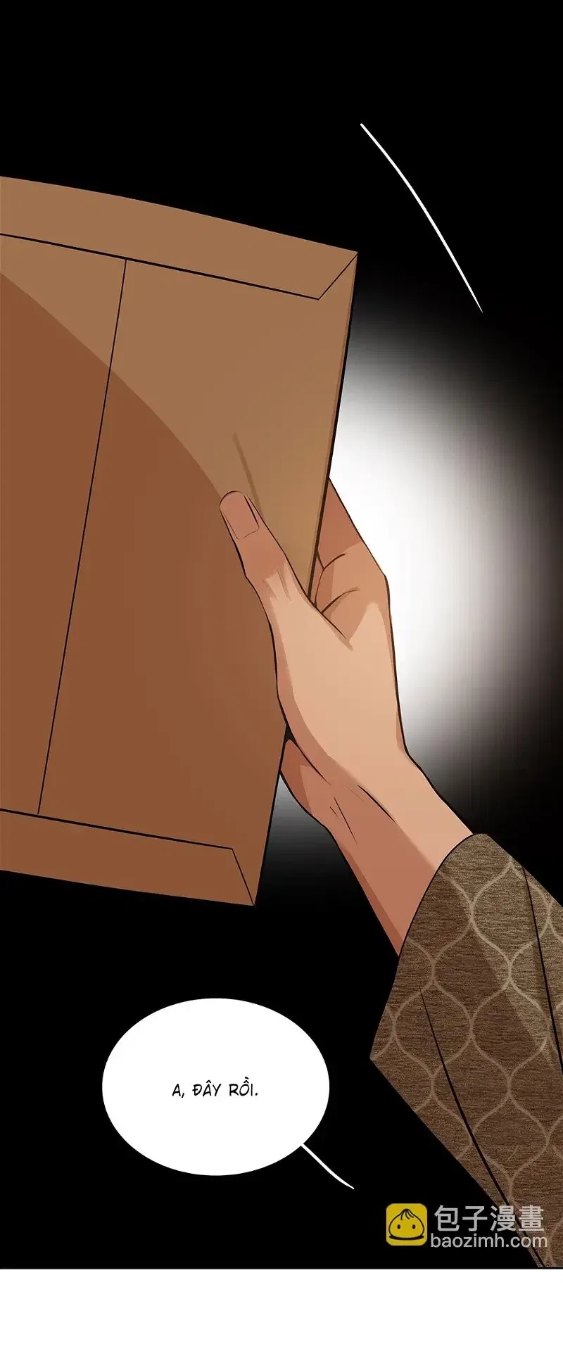 quan hệ nợ nần chapter 58 26