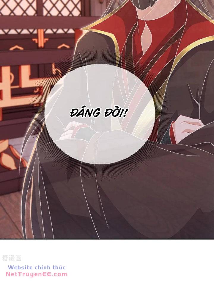 tiên võ đế tôn chapter 556 54