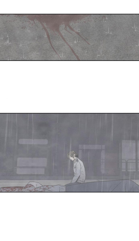 điều khiến tôi quyết tâm muốn chết chapter 52.2 37