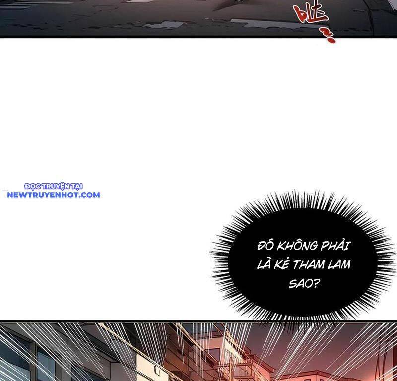 vô hạn thôi diễn chapter 22 5