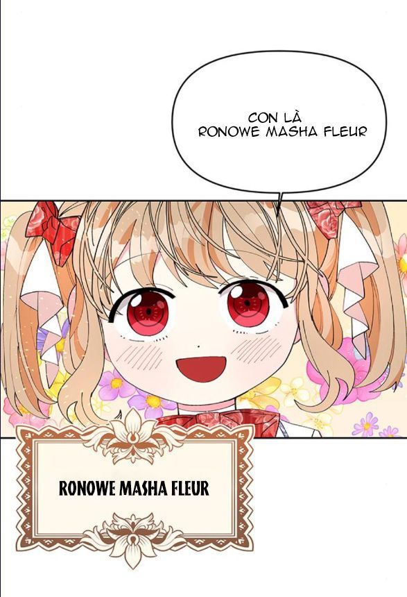 con người không phải thứ có thể sửa đổi được đâu! chapter 3 20