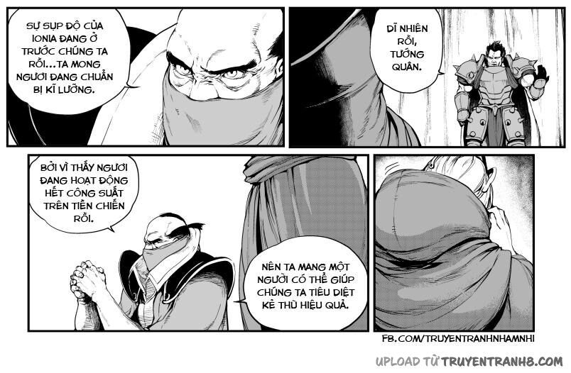 soul flame chapter 1 30